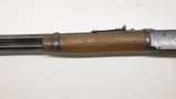 Winchester 94 1894 20