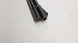Winchester 94 1894 20