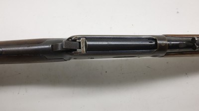 Winchester 94 1894 20