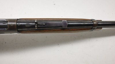 Winchester 94 1894 20