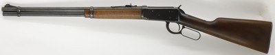 Winchester 94 1894 20