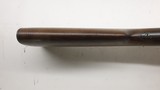 Winchester 94 1894 20