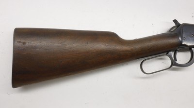 Winchester 94 1894 20