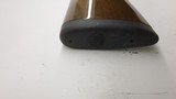 Beretta Blackwing 686 20ga 28