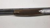 Beretta Blackwing 686 20ga 28