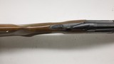 Beretta Blackwing 686 20ga 28