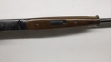 Beretta Blackwing 686 20ga 28