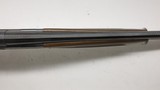 Beretta Blackwing 686 20ga 28