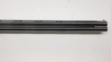 Beretta Blackwing 686 20ga 28