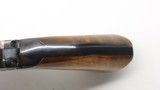 Uberti Colt 1873 44 Black Powder 5.5