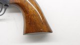 Uberti Colt 1873 44 Black Powder 5.5