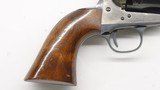 Uberti Colt 1873 44 Black Powder 5.5