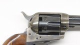 Uberti Colt 1873 44 Black Powder 5.5