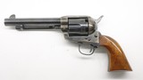 Uberti Colt 1873 44 Black Powder 5.5