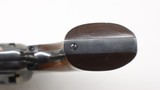 Uberti Colt 1873 44 Black Powder 5.5