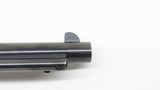 Uberti Colt 1873 44 Black Powder 5.5