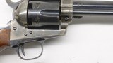 Uberti Colt 1873 44 Black Powder 5.5