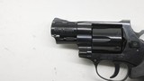 EAA Windicator 357 Mag, 2