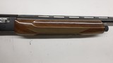 Browning B80 B-80 SL 12ga 30