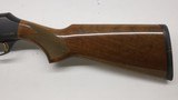 Browning B80 B-80 SL 12ga 30