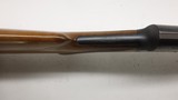 Browning A5 Belgium Light Twenty 20ga 26