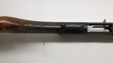 Browning A5 Belgium Light Twenty 20ga 26