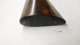 Merkel 147EL 20ga 28