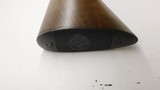 Ruger Red Label Factory Engraved 28ga 26