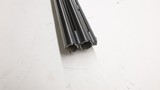 Ruger Red Label Factory Engraved 28ga 26