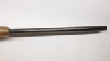 Ruger Red Label Factory Engraved 28ga 26