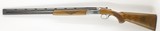 Ruger Red Label Factory Engraved 28ga 26