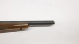 Ruger 77/22 Volquartsen 16" carbon barrel 1991 Boxed - 5 of 20