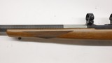 Ruger 77/22 Volquartsen 16" carbon barrel 1991 Boxed - 16 of 20