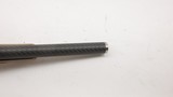 Ruger 77/22 Volquartsen 16" carbon barrel 1991 Boxed - 7 of 20