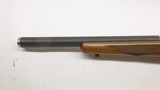 Ruger 77/22 Volquartsen 16" carbon barrel 1991 Boxed - 15 of 20
