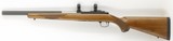 Ruger 77/22 Volquartsen 16" carbon barrel 1991 Boxed - 20 of 20
