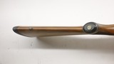 Ruger 77/22 Volquartsen 16" carbon barrel 1991 Boxed - 11 of 20