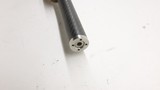Ruger 77/22 Volquartsen 16" carbon barrel 1991 Boxed - 6 of 20