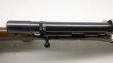 Winchester 52C 52 C Target 22 Unertl 15x Scope 1953 - 10 of 22
