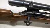 Winchester 52C 52 C Target 22 Unertl 15x Scope 1953 - 11 of 22
