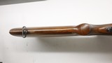 Winchester 70 Varmint 243 Winchester Stainless Unertl 15x 1959 - 13 of 25
