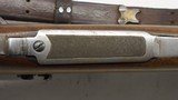 Winchester 54 22 Hornet 1935 Leupold 10X - 16 of 23