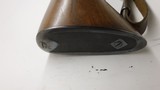 Winchester 54 22 Hornet 1935 Leupold 10X - 2 of 23