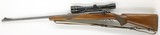 Winchester 54 22 Hornet 1935 Leupold 10X - 23 of 23