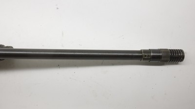 Remington Pre 11, 12ga 26