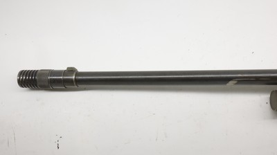 Remington Pre 11, 12ga 26