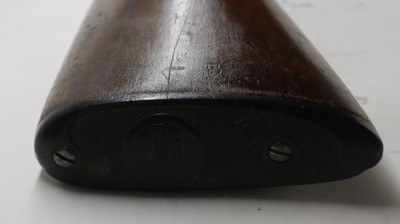 Remington Pre 11, 12ga 26