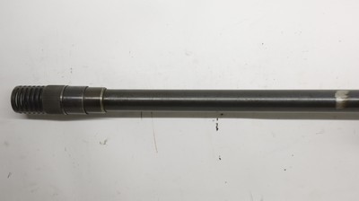 Remington Pre 11, 12ga 26