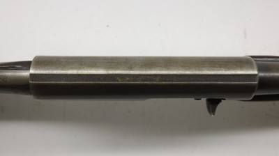 Remington Pre 11, 12ga 26