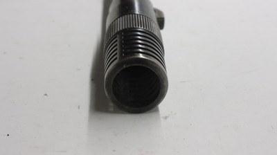 Remington Pre 11, 12ga 26